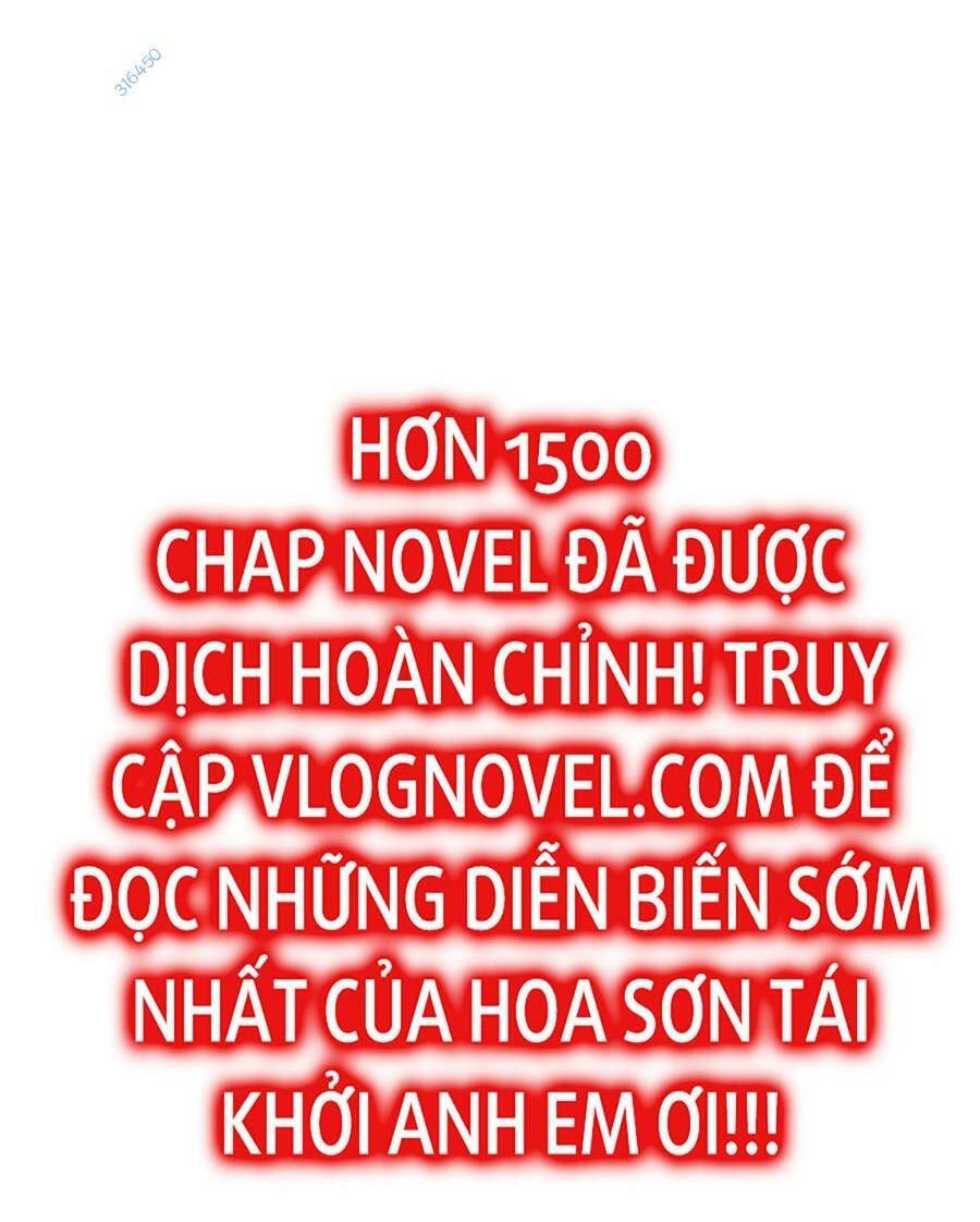 Hoa Sơn Tái Xuất Chapter 106 - Trang 2