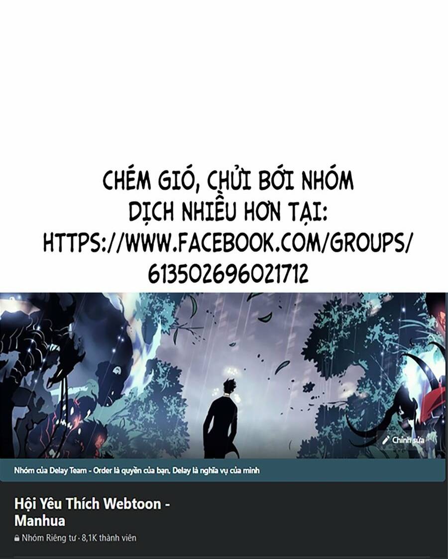 Hoa Sơn Tái Xuất Chapter 106 - Trang 2