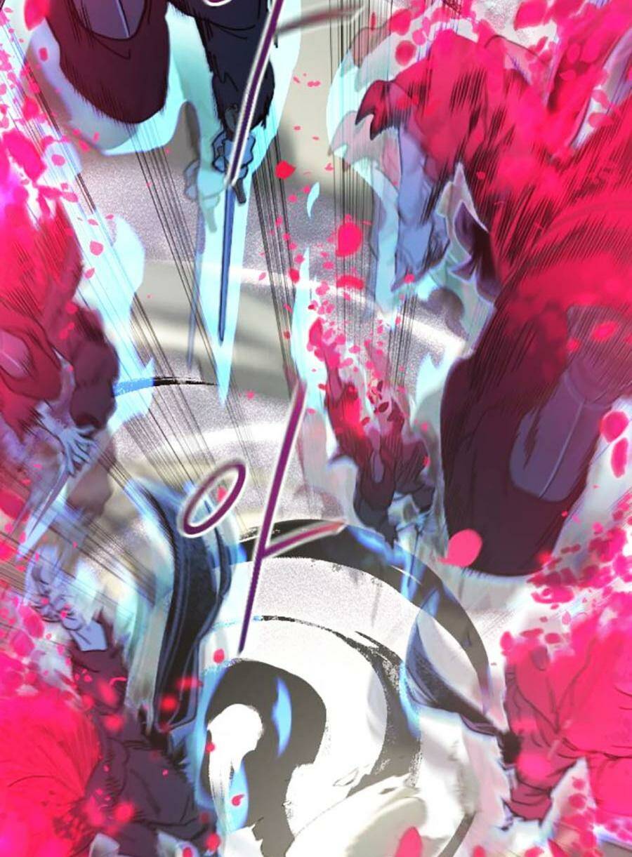 Hoa Sơn Tái Xuất Chapter 106 - Trang 2