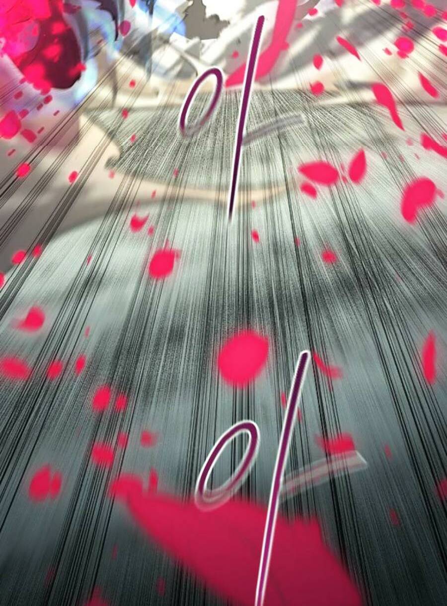 Hoa Sơn Tái Xuất Chapter 106 - Trang 2