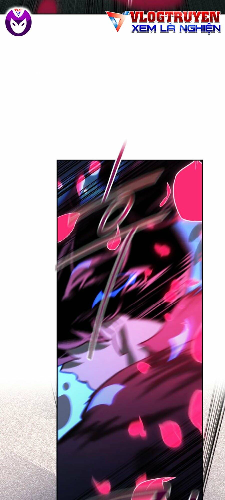 Hoa Sơn Tái Xuất Chapter 106 - Trang 2