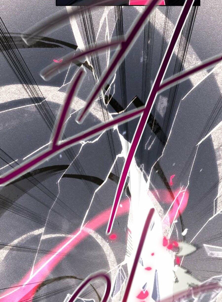 Hoa Sơn Tái Xuất Chapter 106 - Trang 2