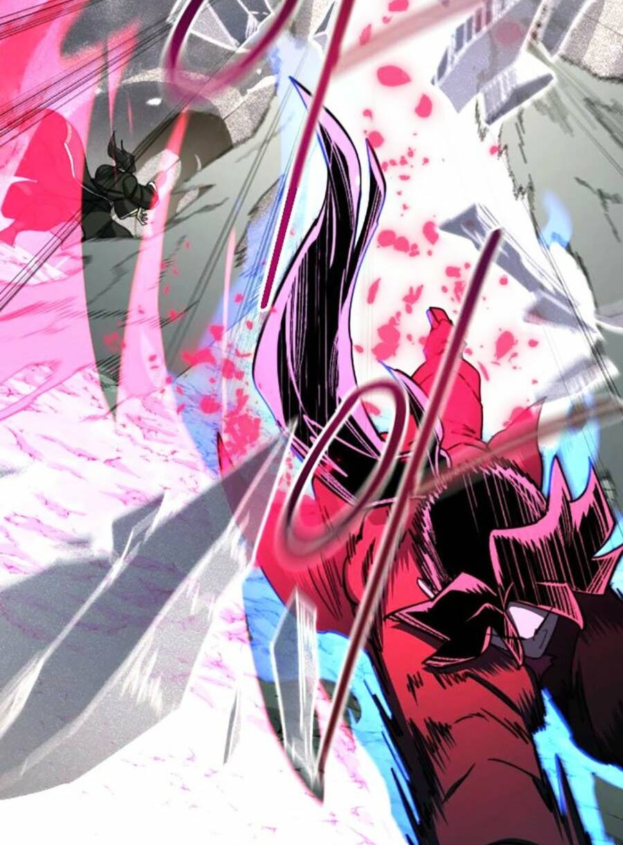 Hoa Sơn Tái Xuất Chapter 106 - Trang 2