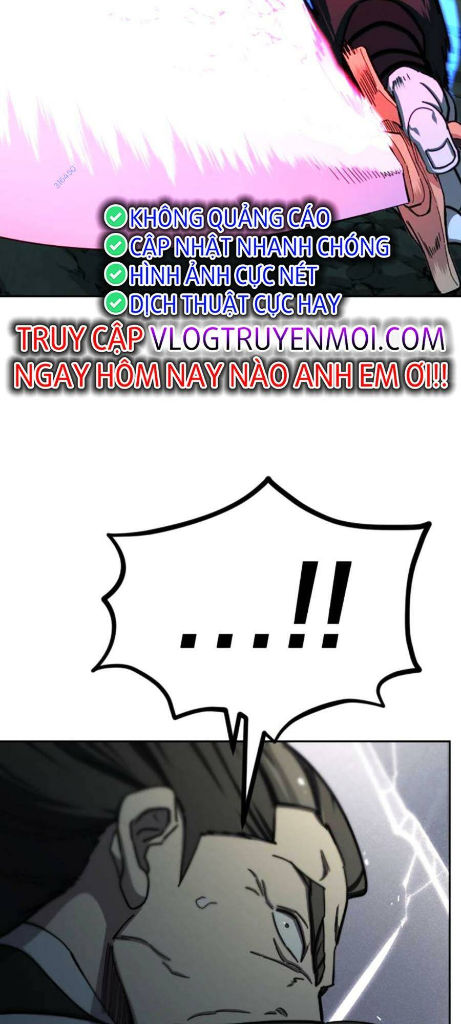 Hoa Sơn Tái Xuất Chapter 106 - Trang 2