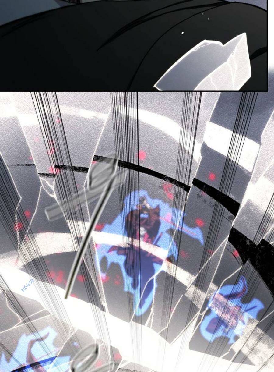 Hoa Sơn Tái Xuất Chapter 106 - Trang 2