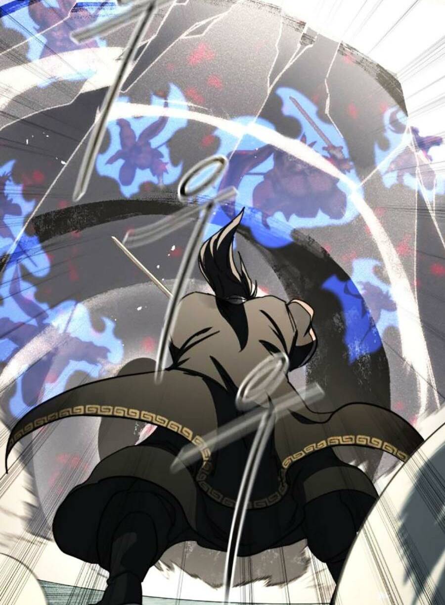 Hoa Sơn Tái Xuất Chapter 106 - Trang 2