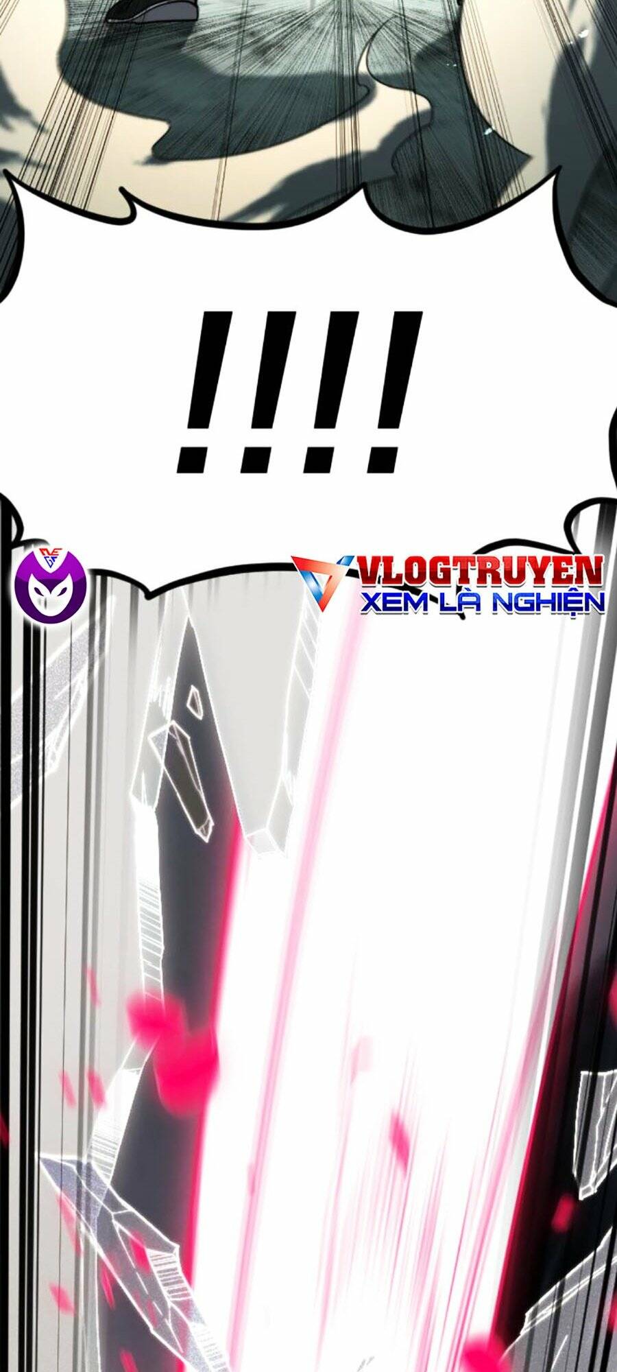 Hoa Sơn Tái Xuất Chapter 106 - Trang 2