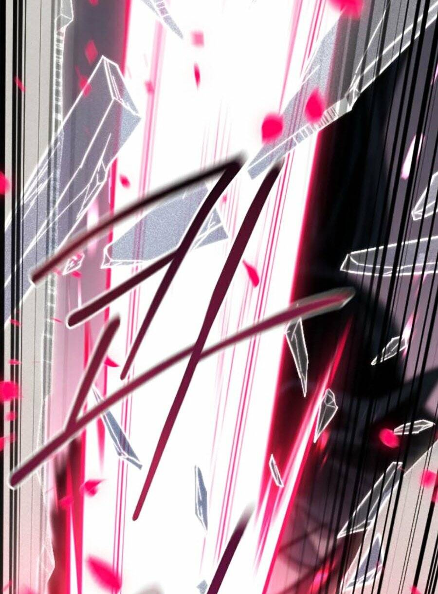 Hoa Sơn Tái Xuất Chapter 106 - Trang 2