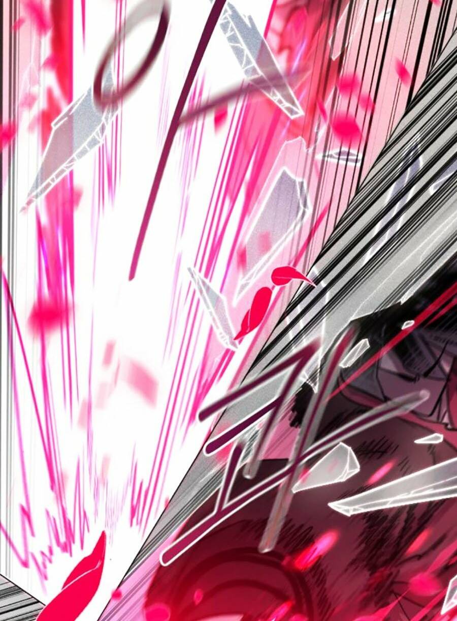 Hoa Sơn Tái Xuất Chapter 106 - Trang 2