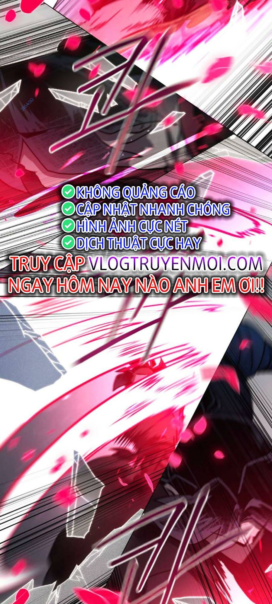 Hoa Sơn Tái Xuất Chapter 106 - Trang 2