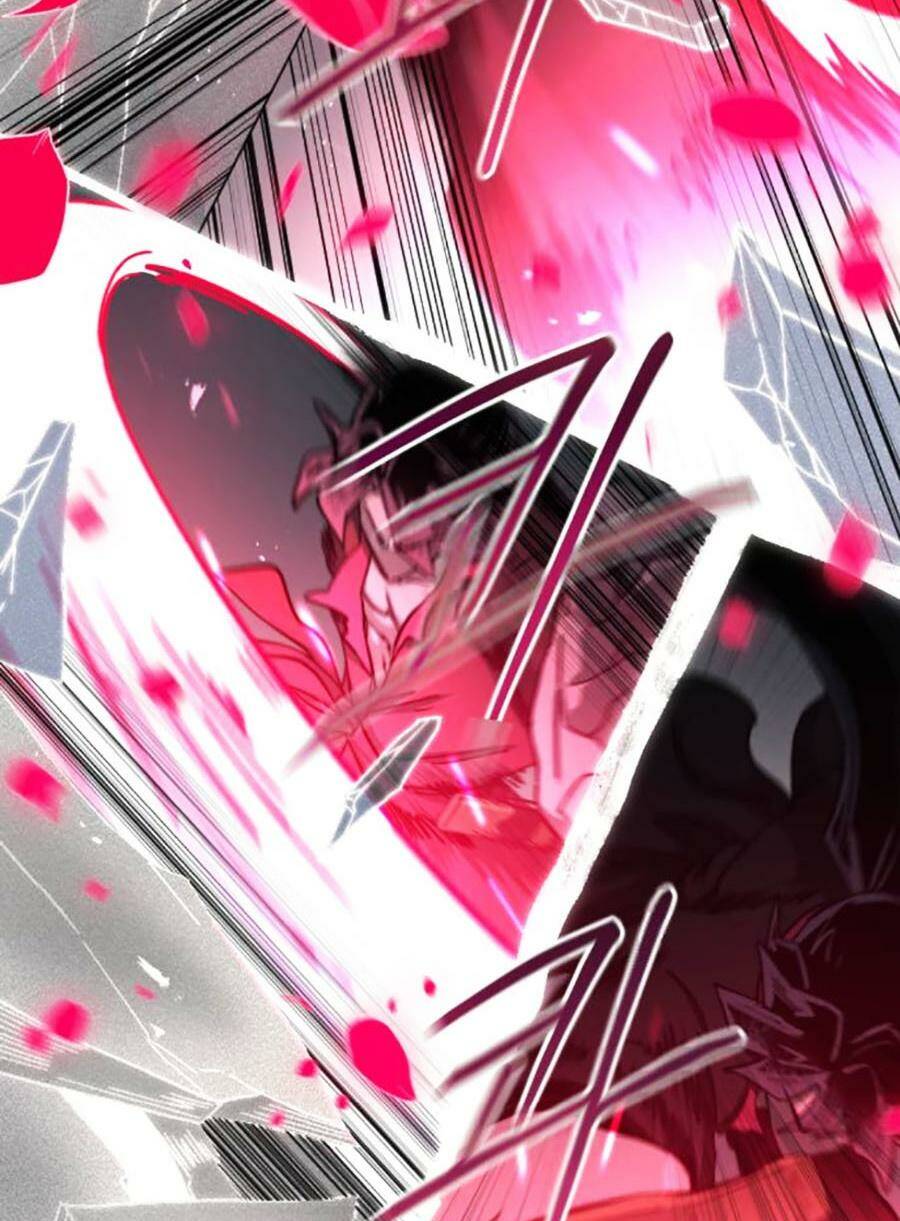 Hoa Sơn Tái Xuất Chapter 106 - Trang 2