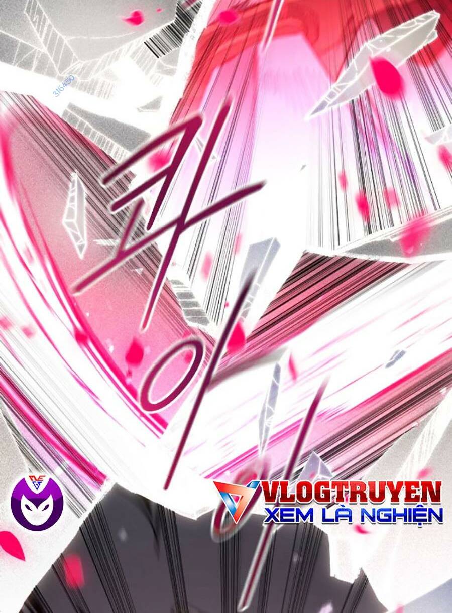 Hoa Sơn Tái Xuất Chapter 106 - Trang 2