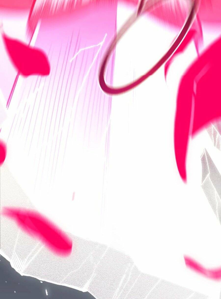 Hoa Sơn Tái Xuất Chapter 106 - Trang 2