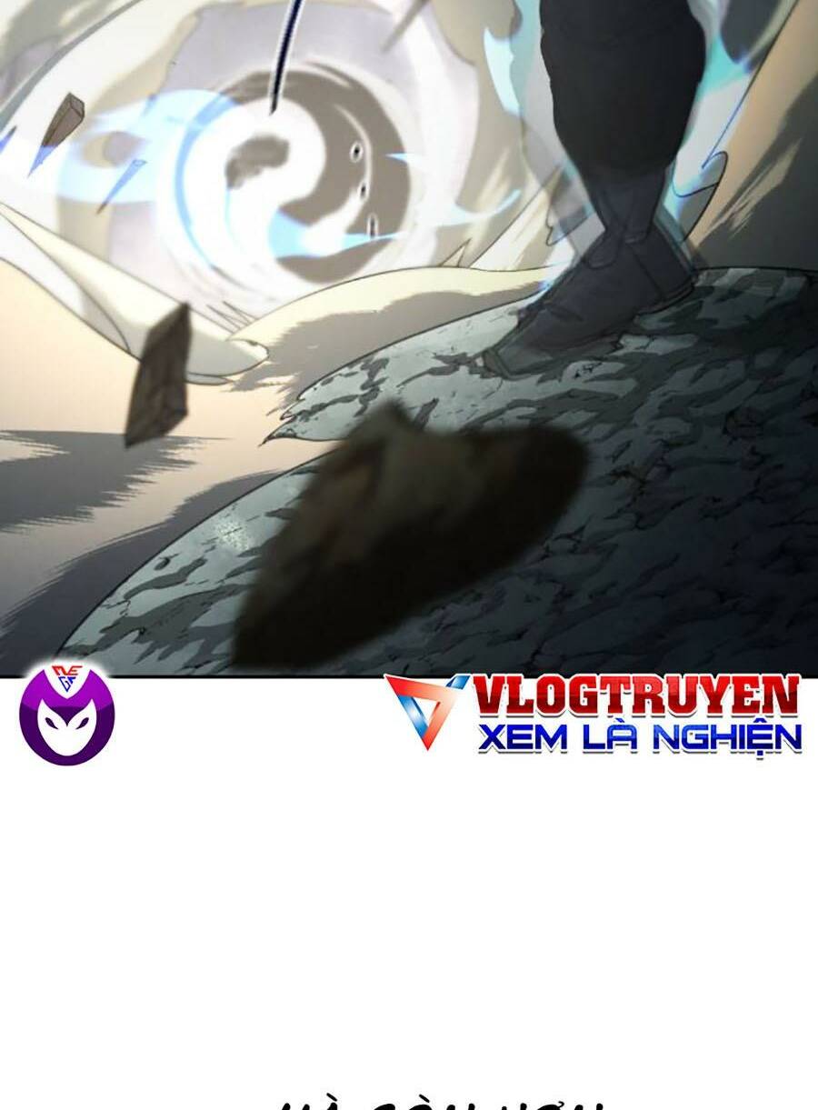Hoa Sơn Tái Xuất Chapter 106 - Trang 2
