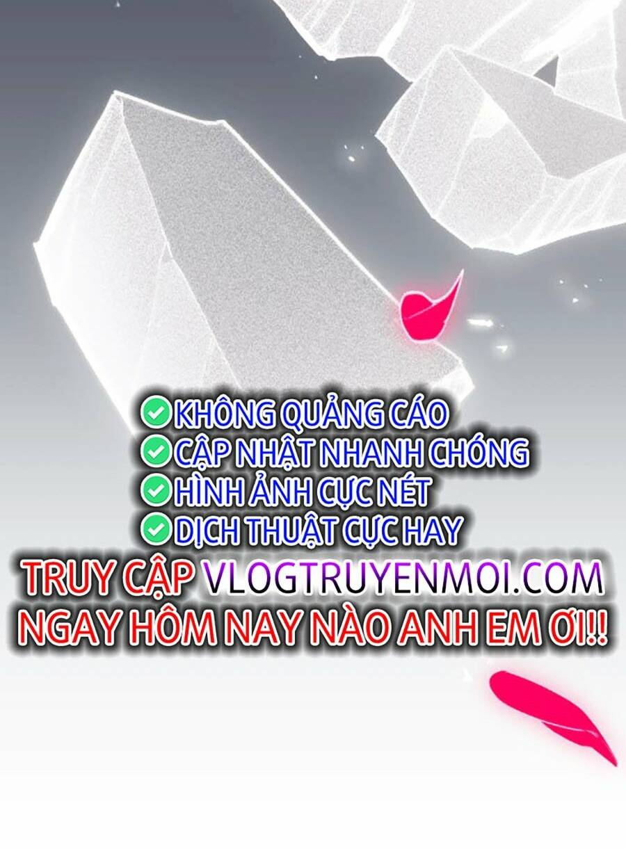 Hoa Sơn Tái Xuất Chapter 106 - Trang 2