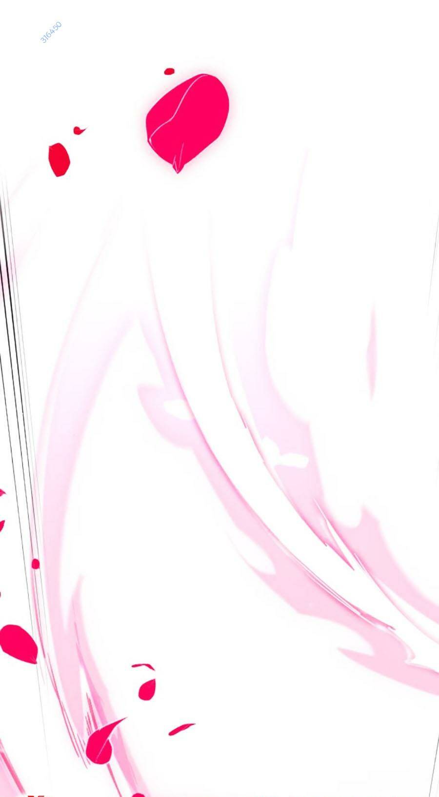 Hoa Sơn Tái Xuất Chapter 106 - Trang 2