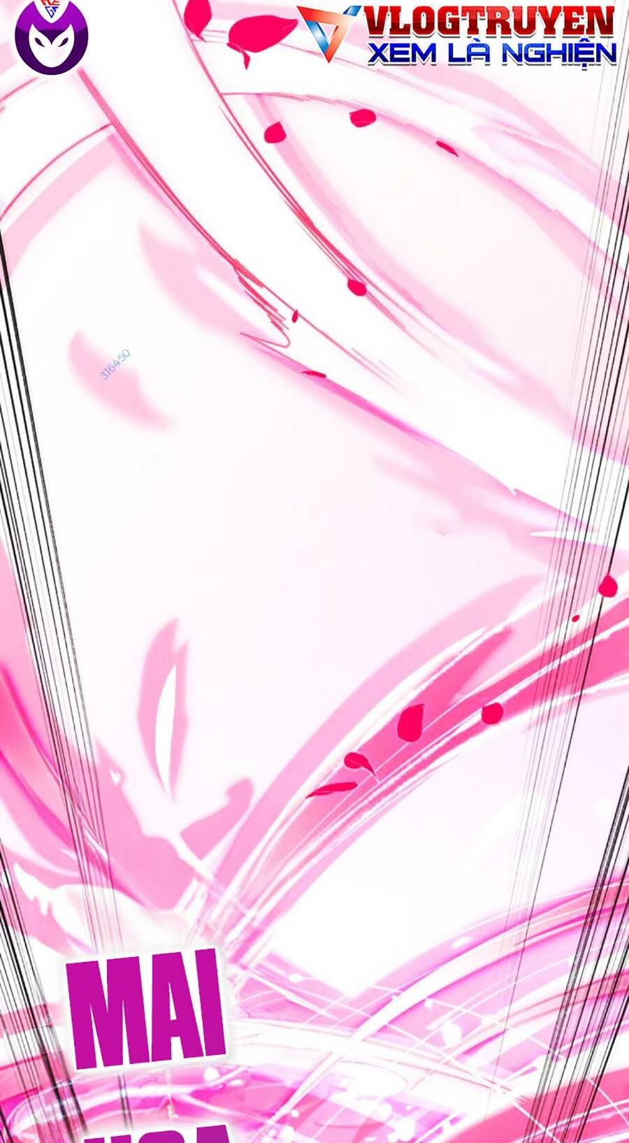 Hoa Sơn Tái Xuất Chapter 106 - Trang 2