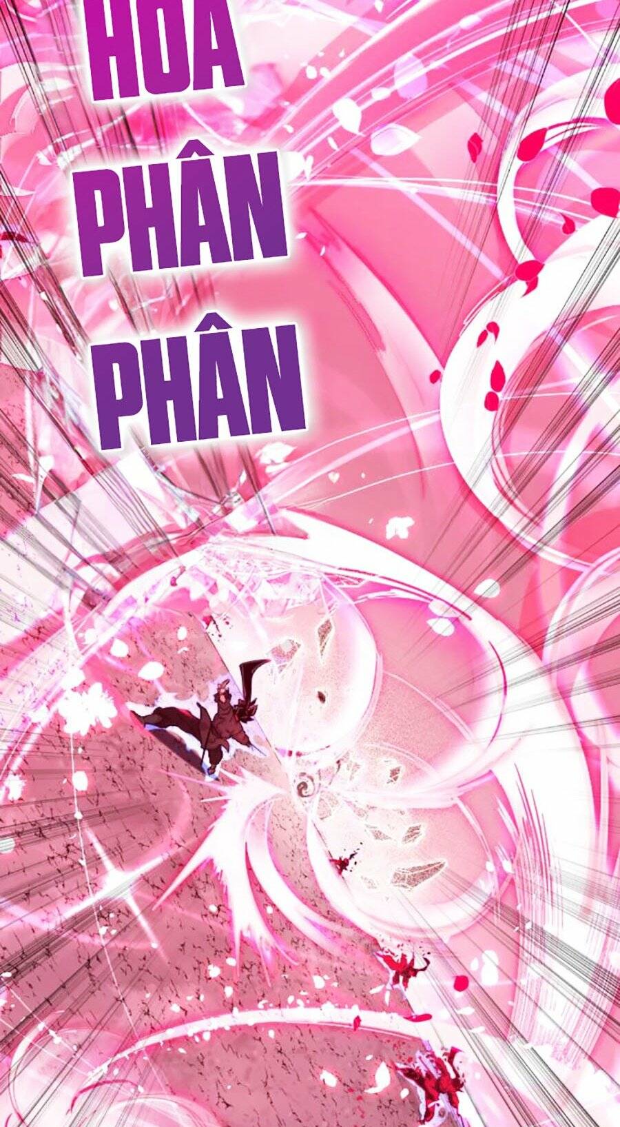 Hoa Sơn Tái Xuất Chapter 106 - Trang 2