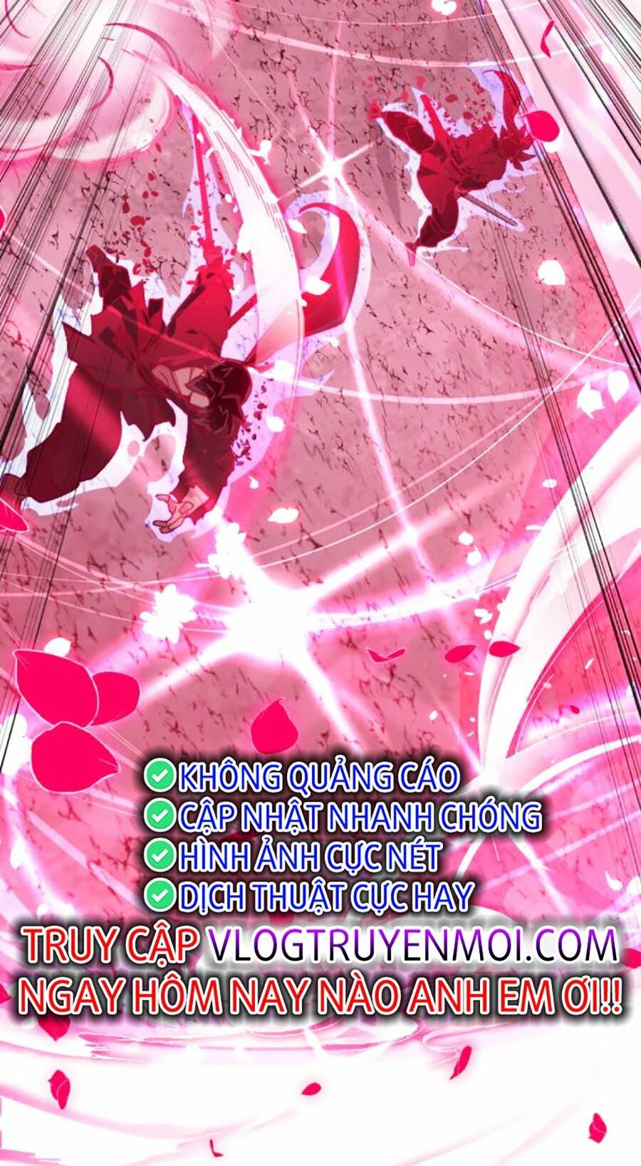 Hoa Sơn Tái Xuất Chapter 106 - Trang 2