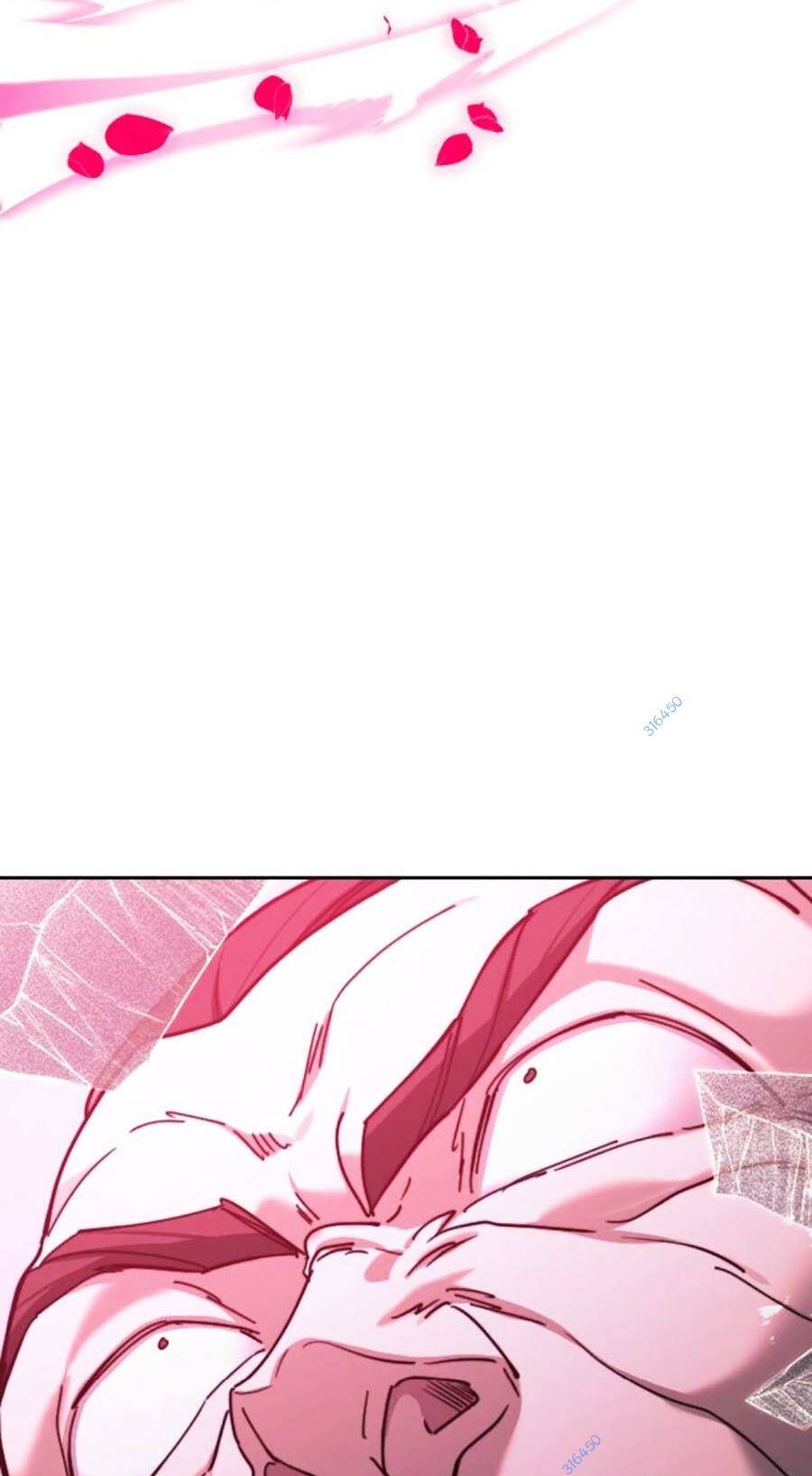 Hoa Sơn Tái Xuất Chapter 106 - Trang 2