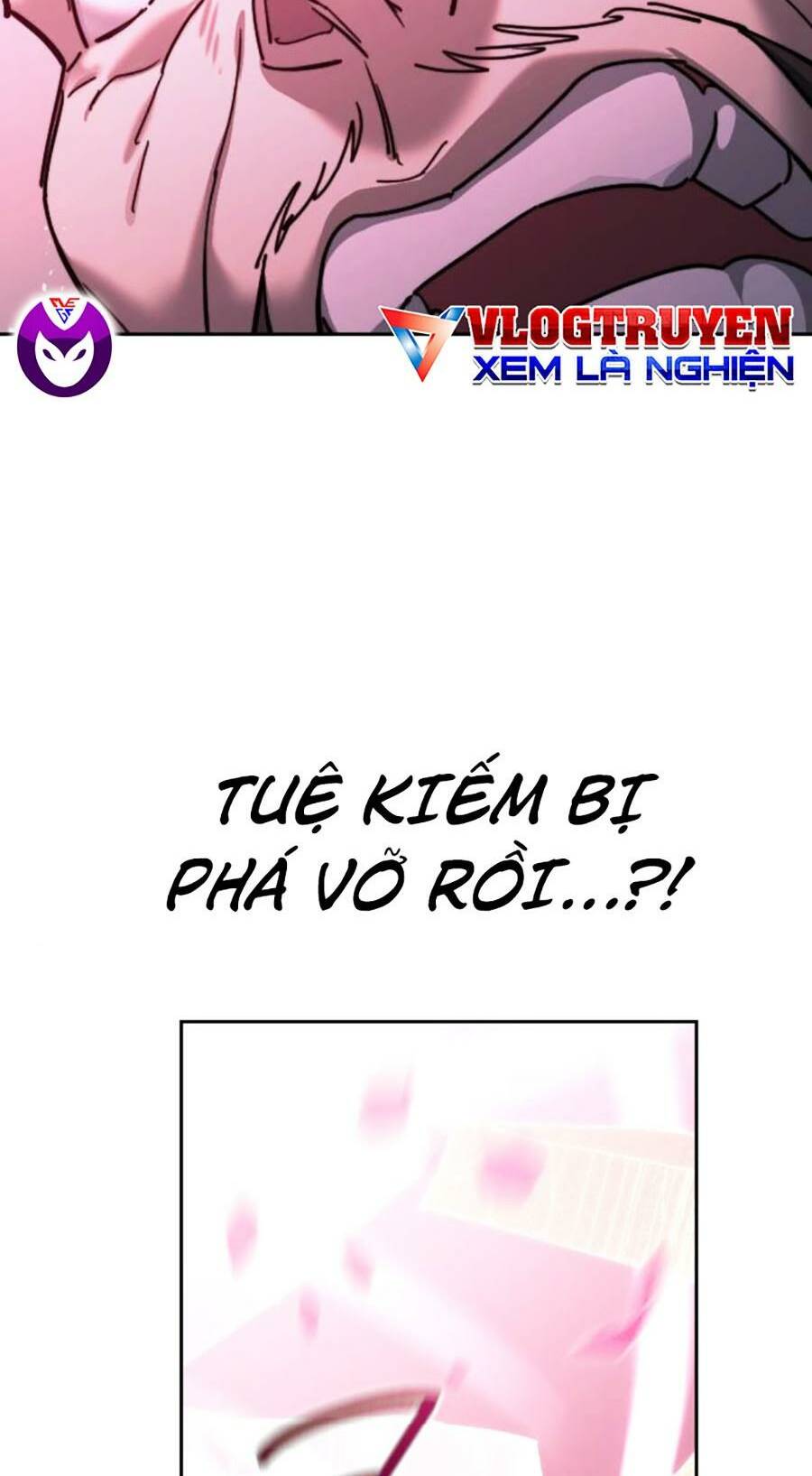 Hoa Sơn Tái Xuất Chapter 106 - Trang 2