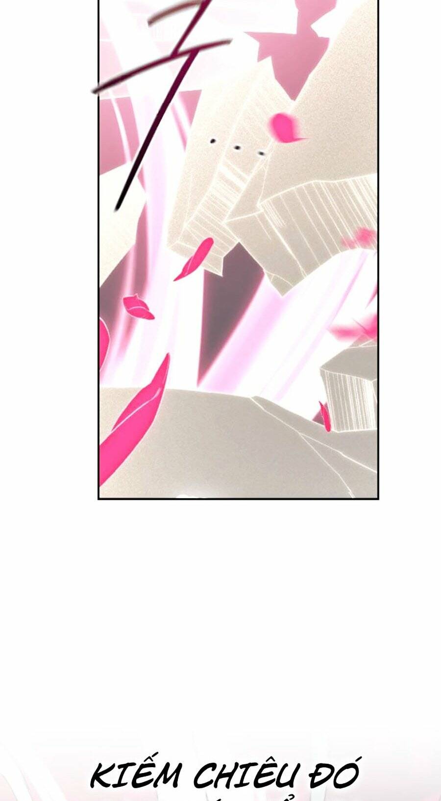 Hoa Sơn Tái Xuất Chapter 106 - Trang 2