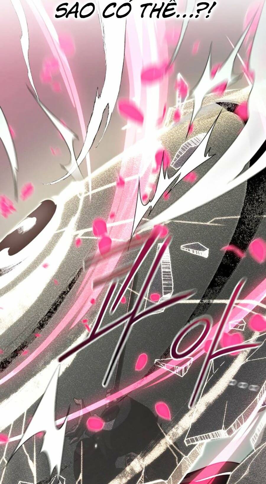 Hoa Sơn Tái Xuất Chapter 106 - Trang 2