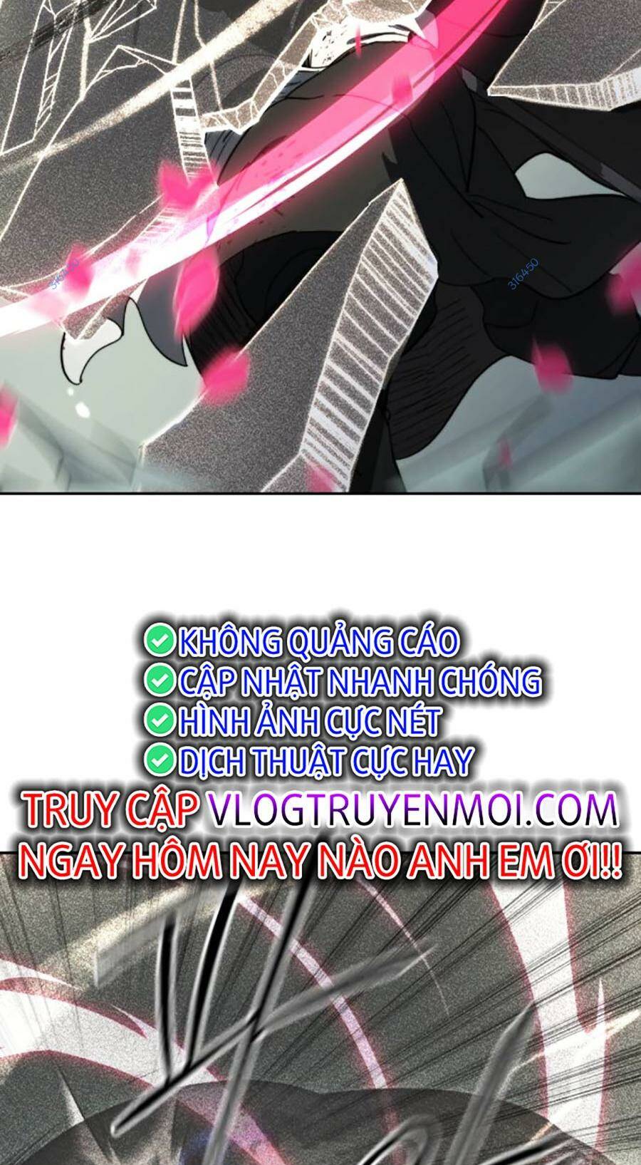 Hoa Sơn Tái Xuất Chapter 106 - Trang 2