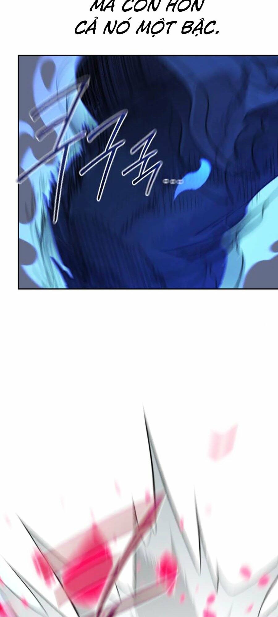 Hoa Sơn Tái Xuất Chapter 106 - Trang 2