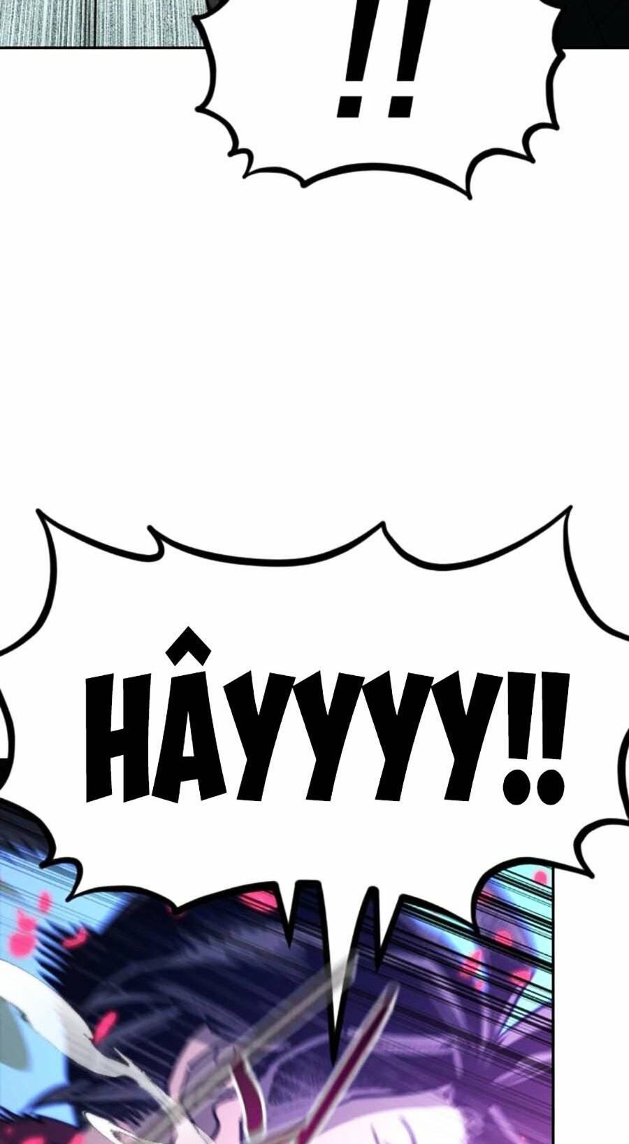 Hoa Sơn Tái Xuất Chapter 106 - Trang 2