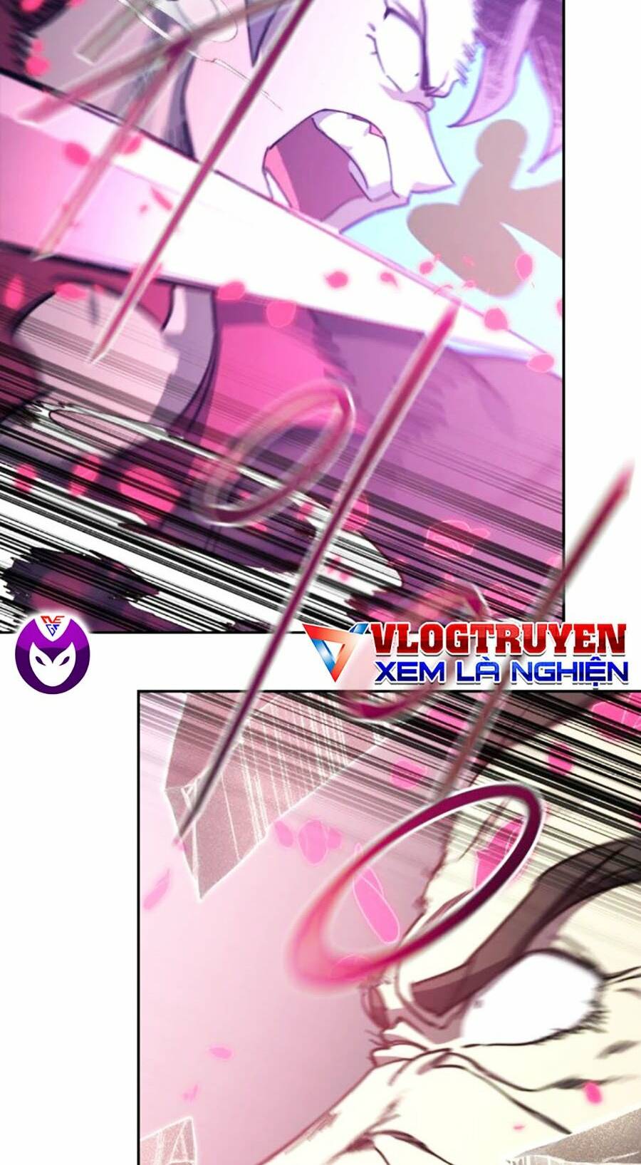 Hoa Sơn Tái Xuất Chapter 106 - Trang 2