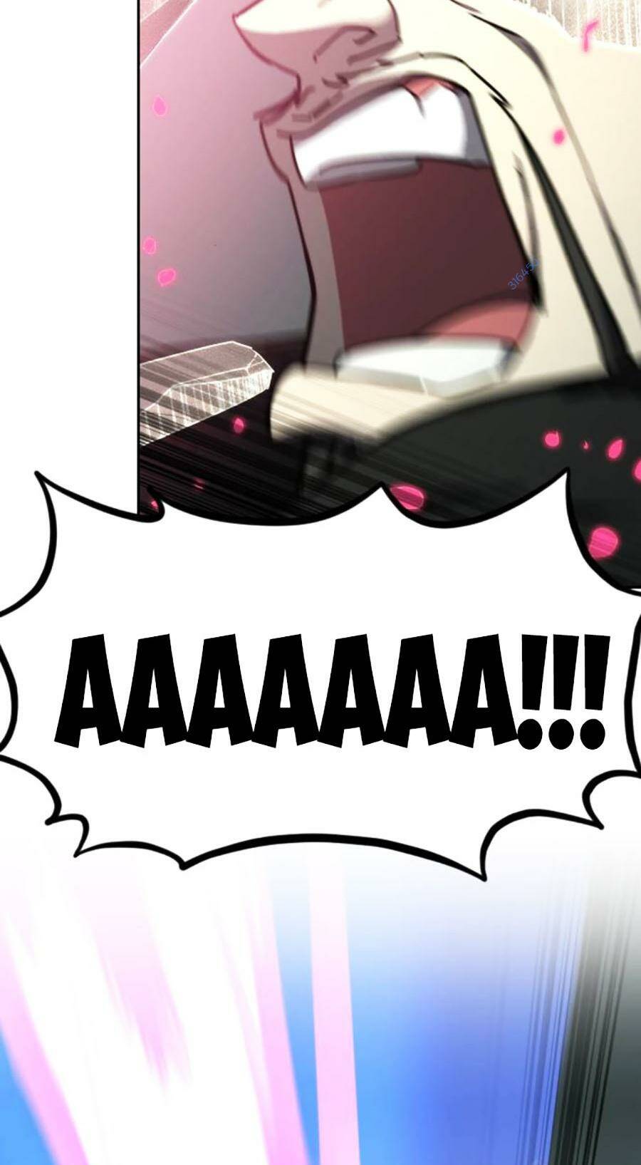 Hoa Sơn Tái Xuất Chapter 106 - Trang 2