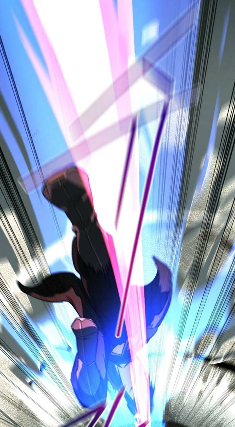 Hoa Sơn Tái Xuất Chapter 106 - Trang 2