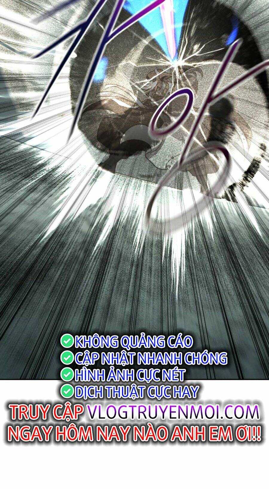 Hoa Sơn Tái Xuất Chapter 106 - Trang 2