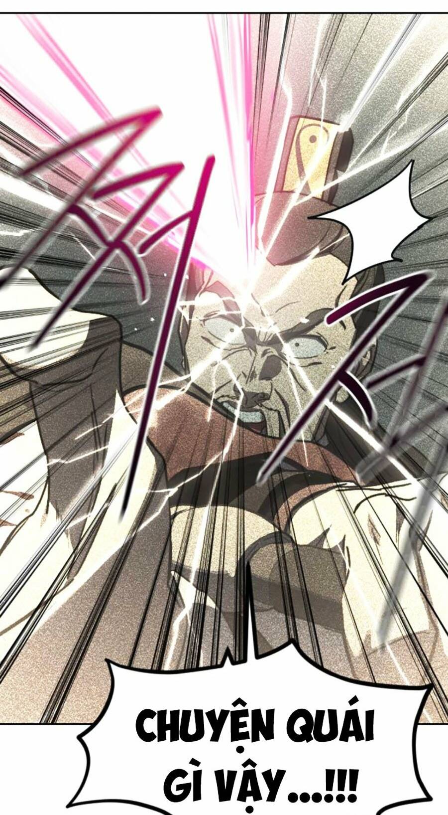 Hoa Sơn Tái Xuất Chapter 106 - Trang 2