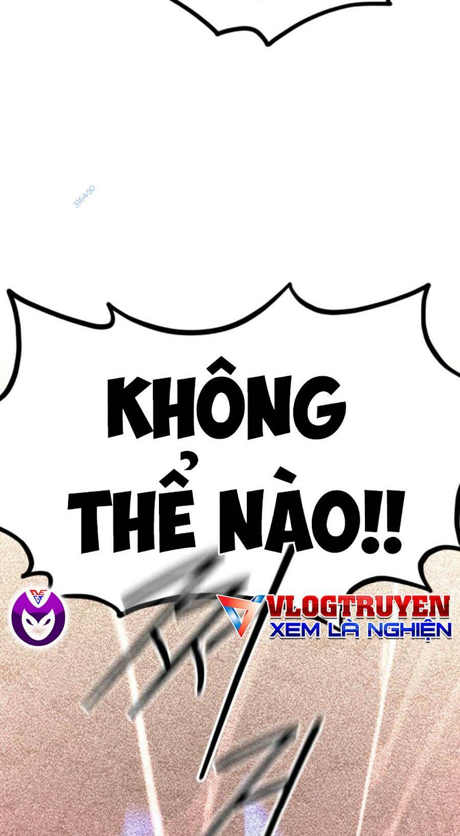 Hoa Sơn Tái Xuất Chapter 106 - Trang 2