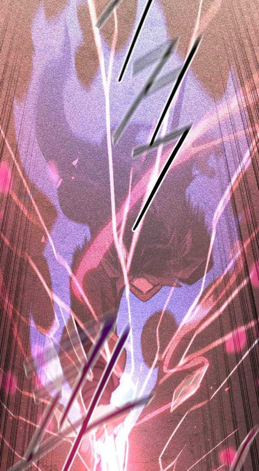 Hoa Sơn Tái Xuất Chapter 106 - Trang 2