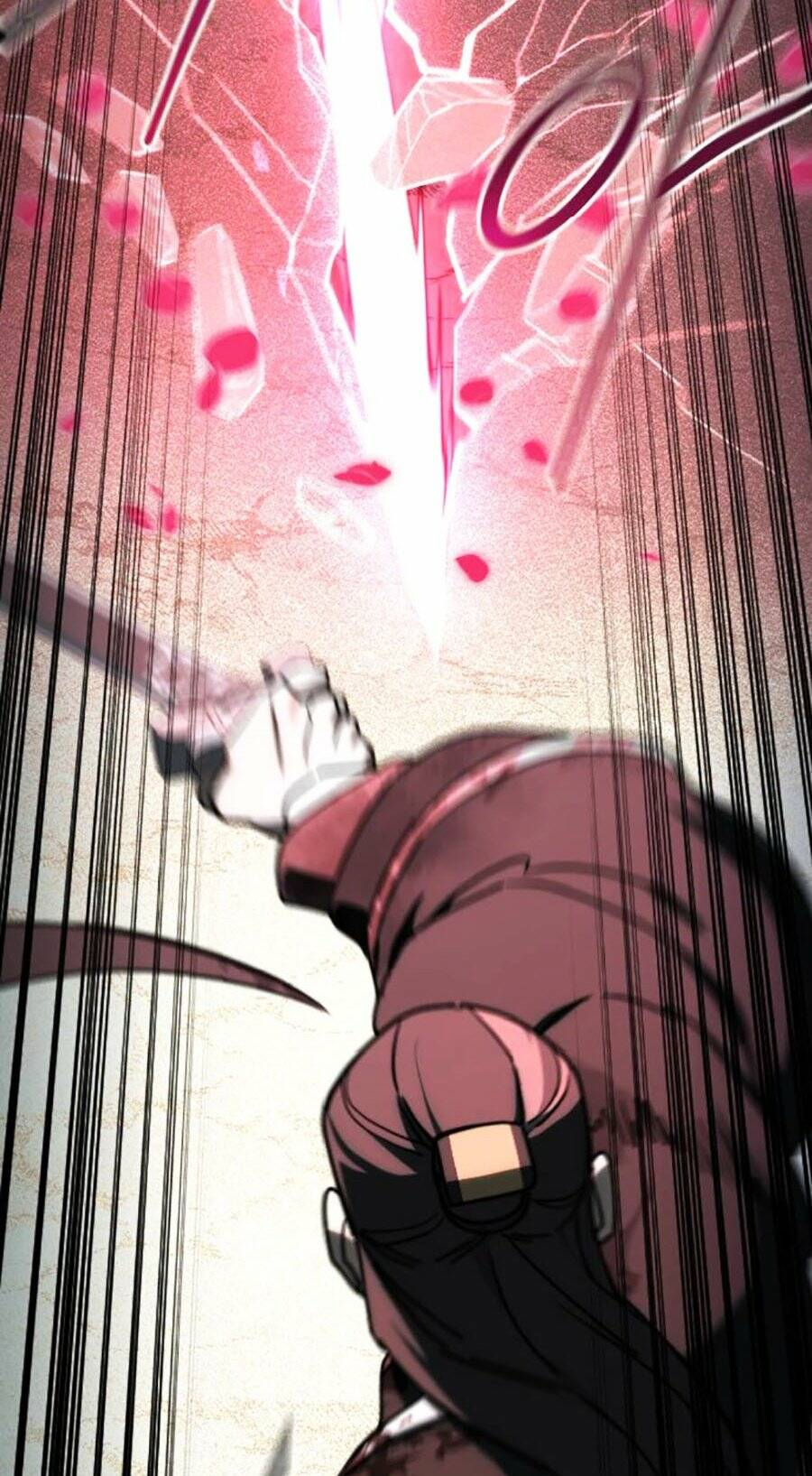 Hoa Sơn Tái Xuất Chapter 106 - Trang 2