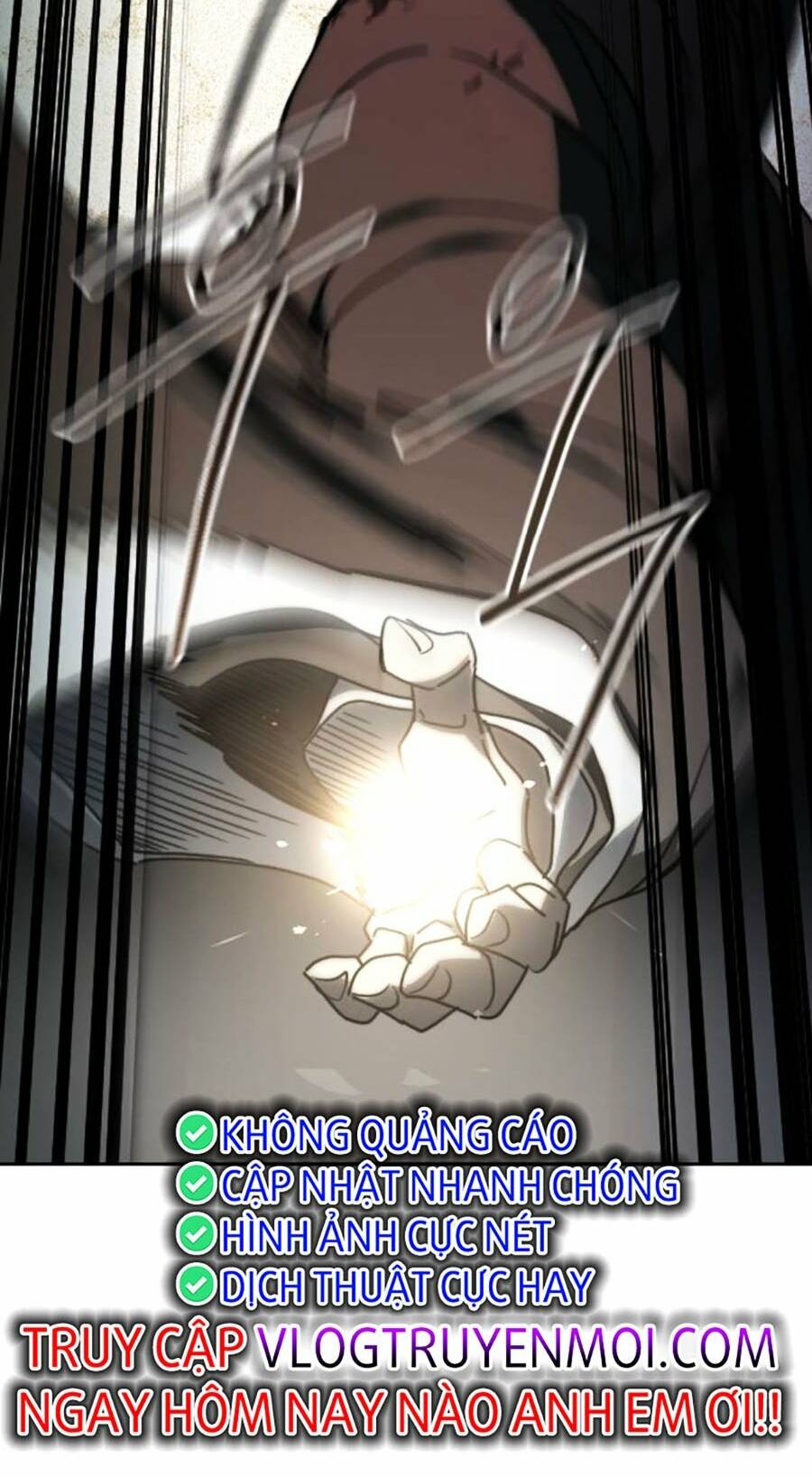 Hoa Sơn Tái Xuất Chapter 106 - Trang 2