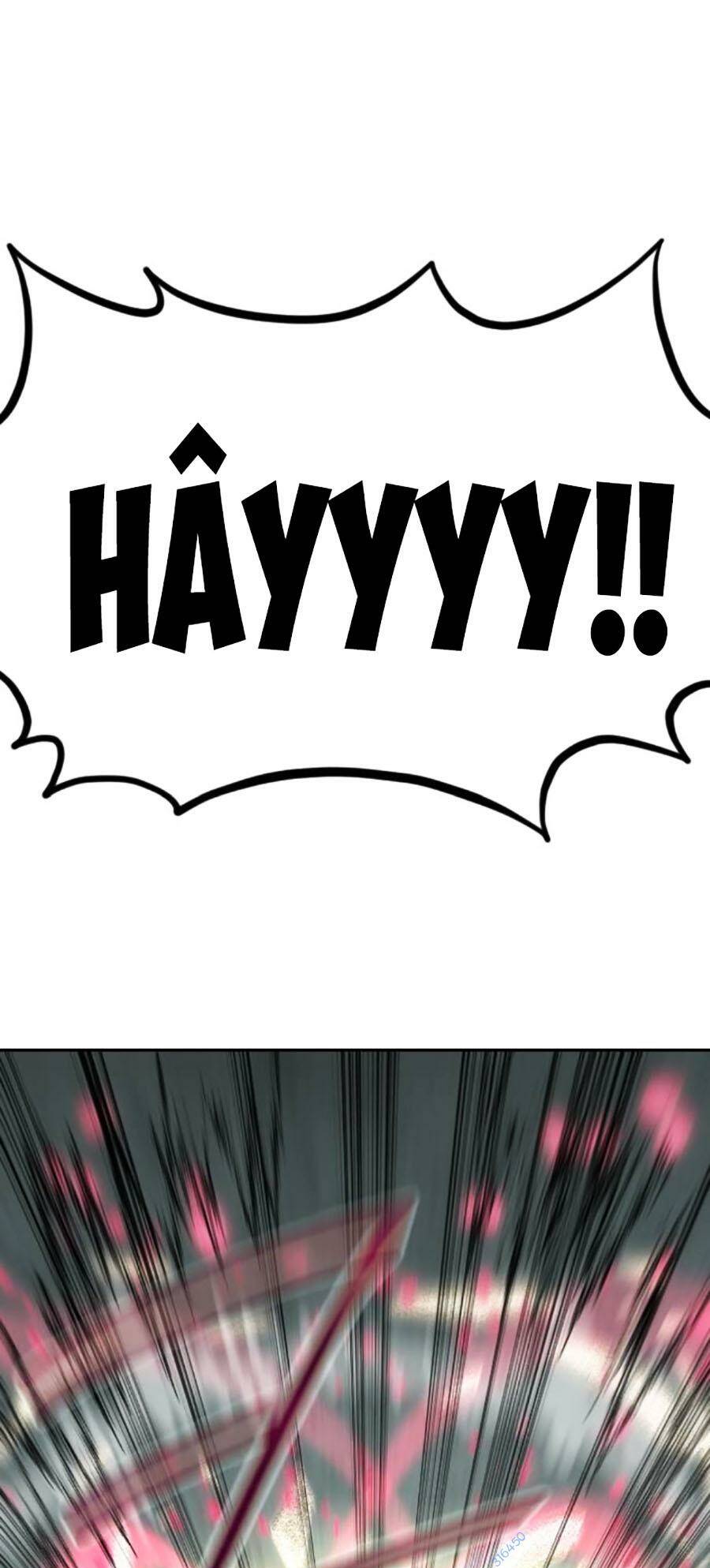 Hoa Sơn Tái Xuất Chapter 106 - Trang 2