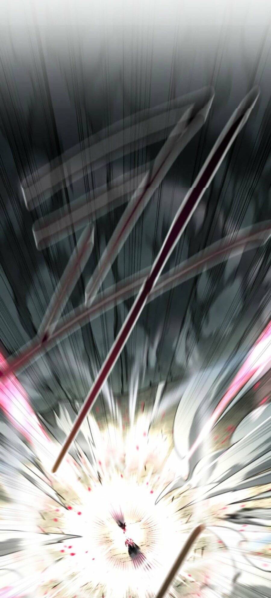 Hoa Sơn Tái Xuất Chapter 106 - Trang 2