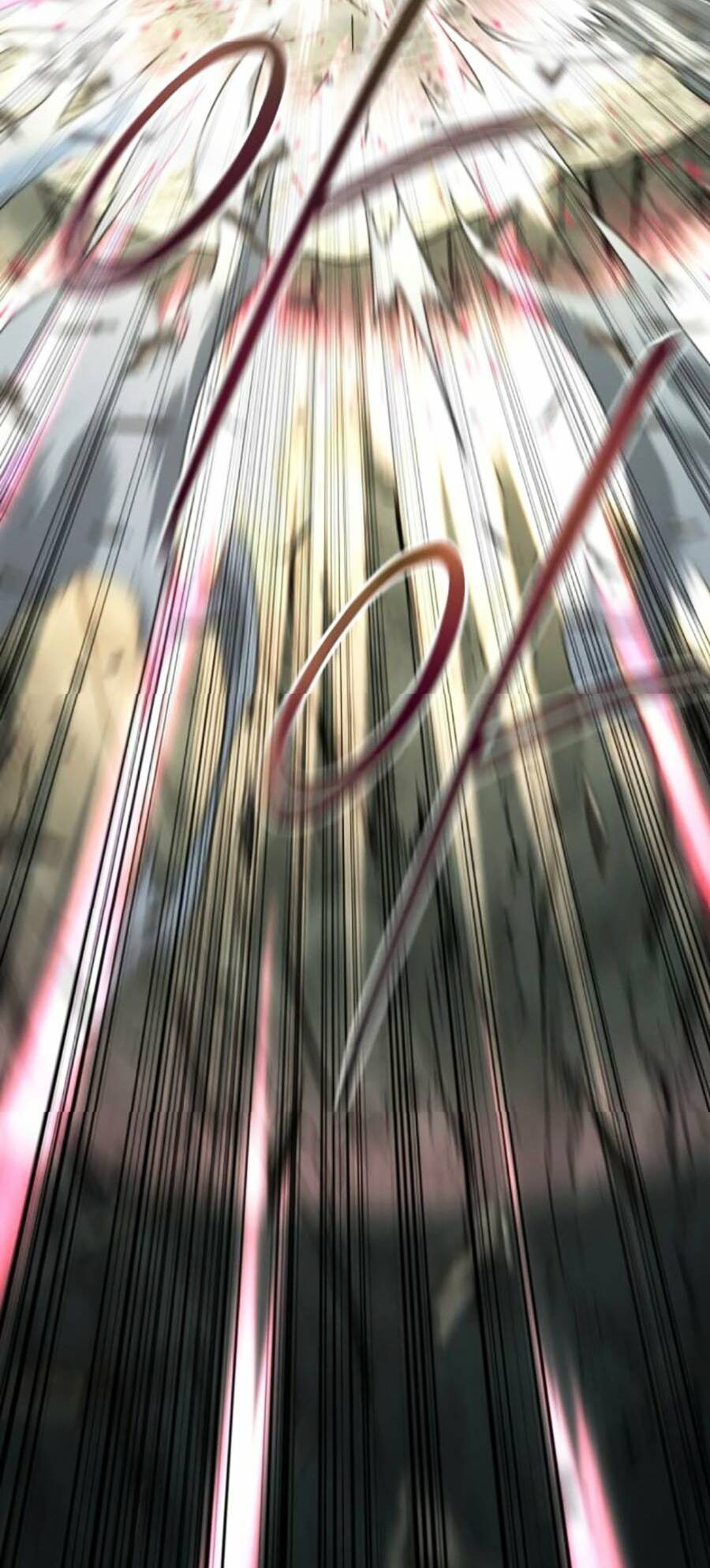 Hoa Sơn Tái Xuất Chapter 106 - Trang 2