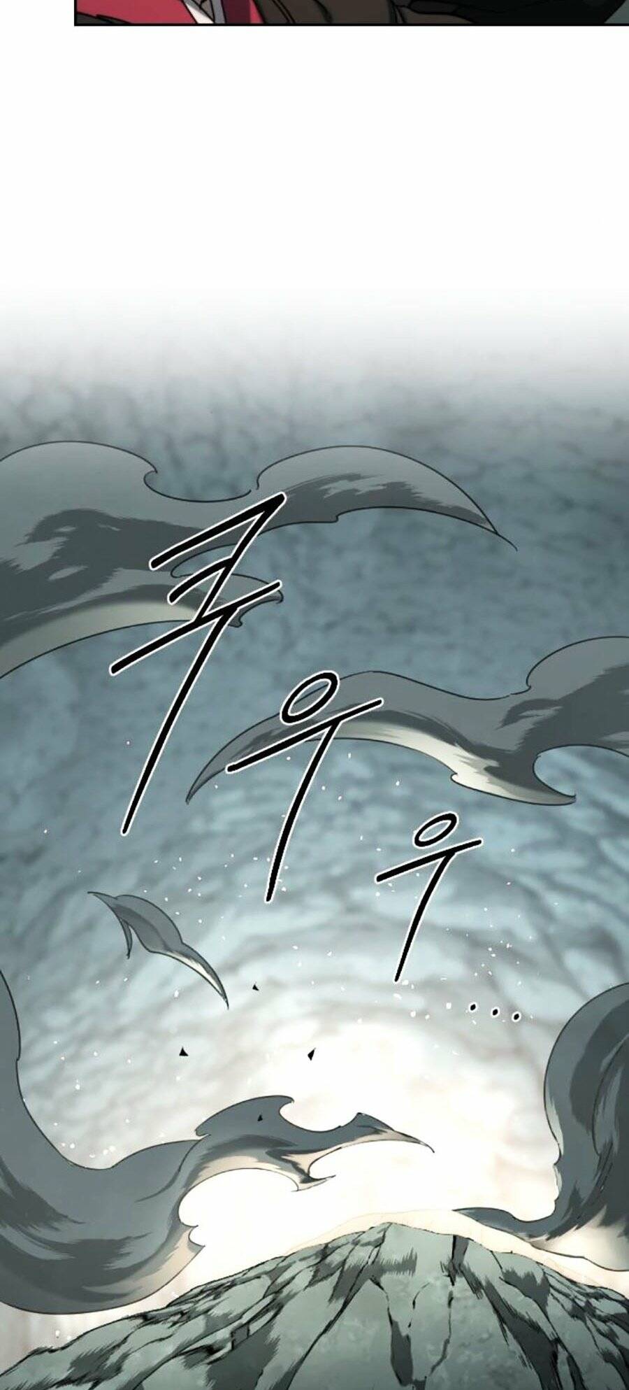 Hoa Sơn Tái Xuất Chapter 106 - Trang 2