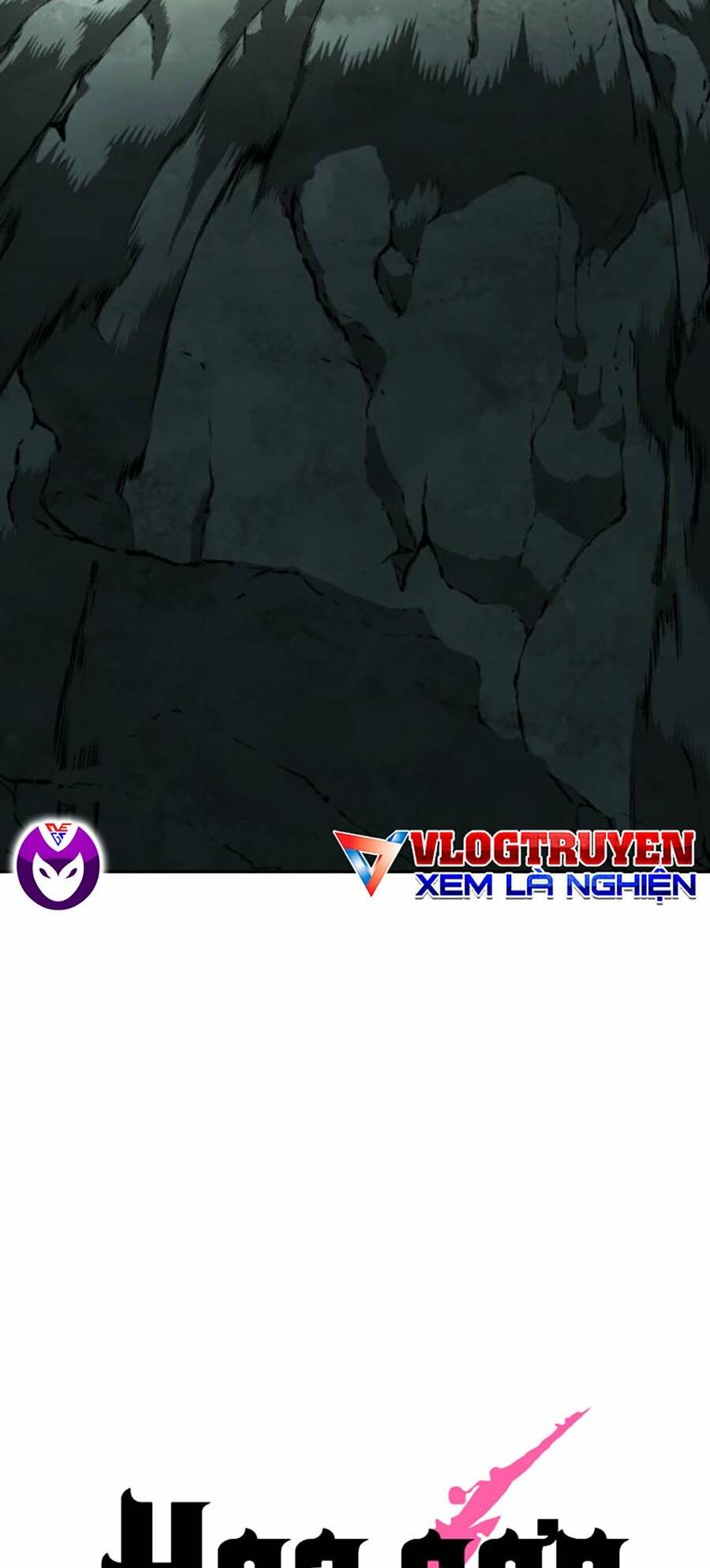 Hoa Sơn Tái Xuất Chapter 106 - Trang 2