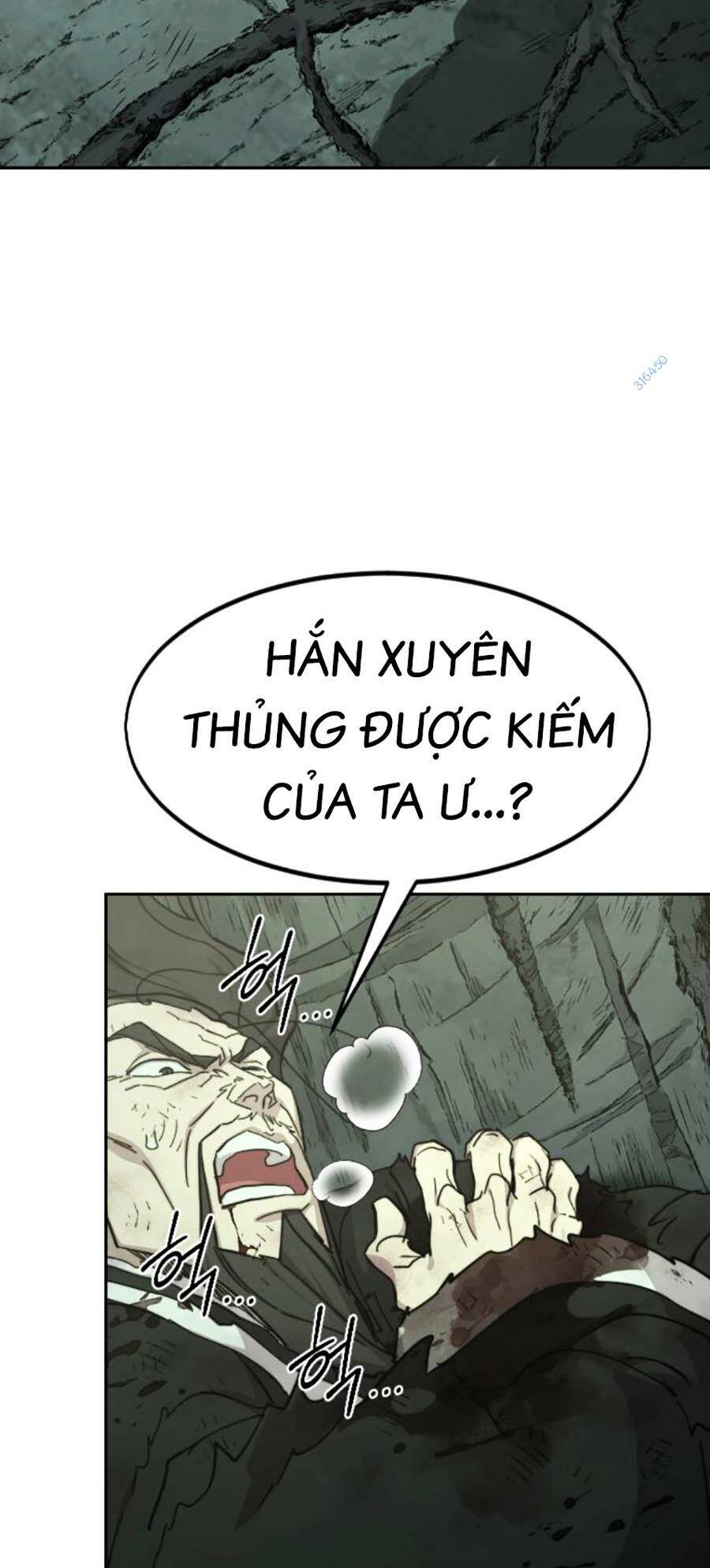 Hoa Sơn Tái Xuất Chapter 106 - Trang 2