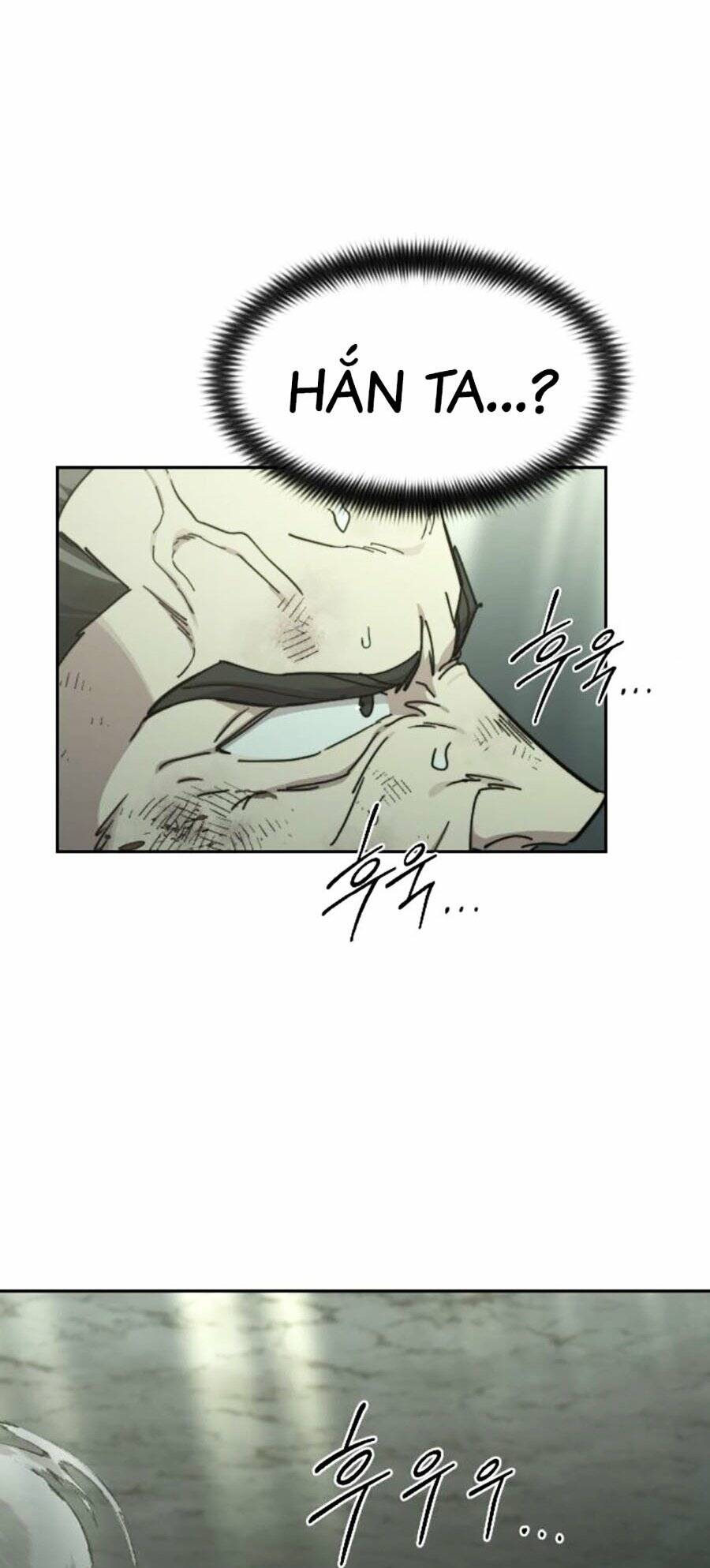 Hoa Sơn Tái Xuất Chapter 106 - Trang 2