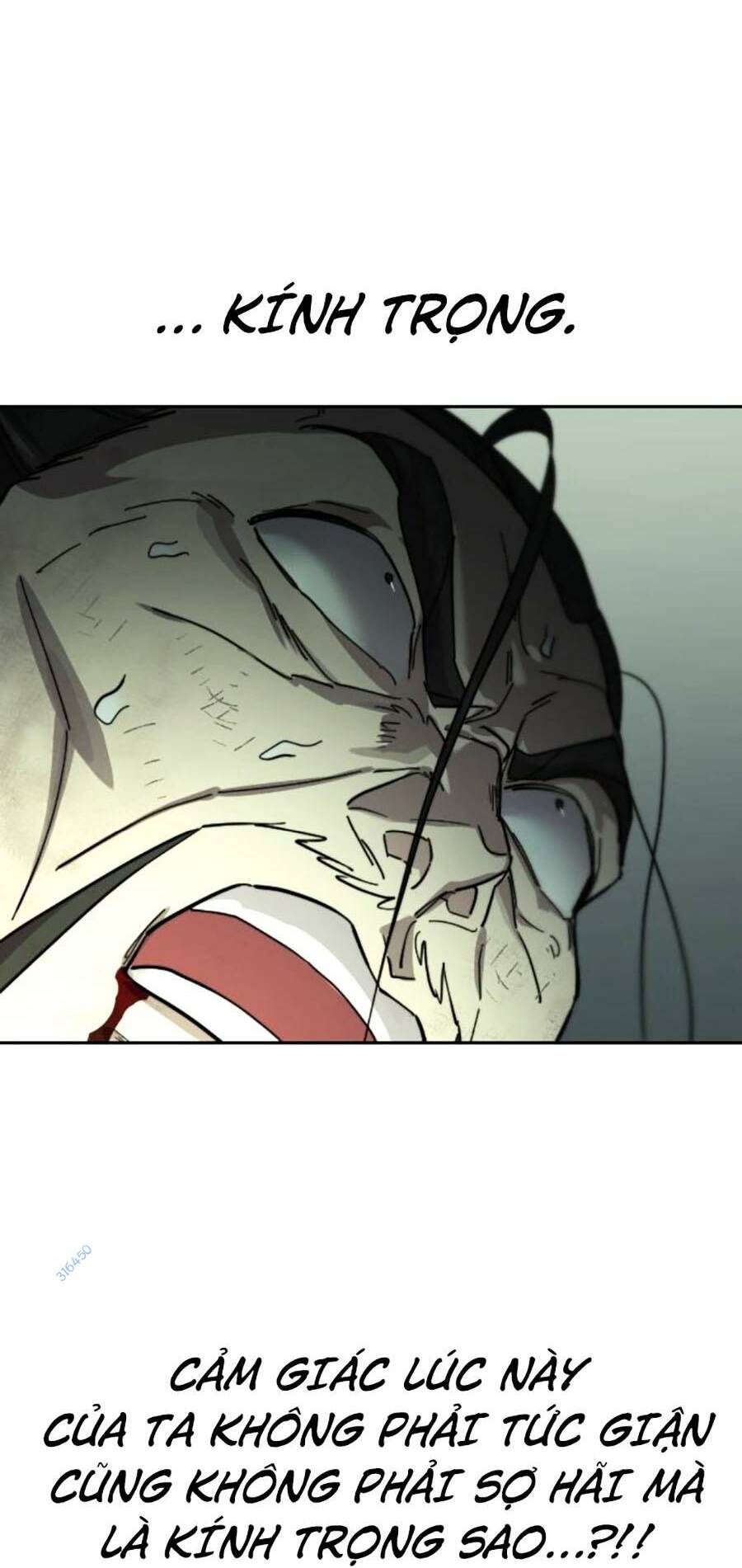 Hoa Sơn Tái Xuất Chapter 106 - Trang 2