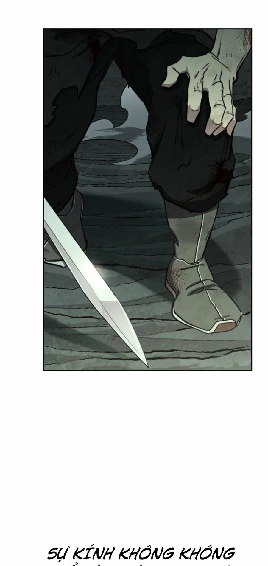 Hoa Sơn Tái Xuất Chapter 106 - Trang 2