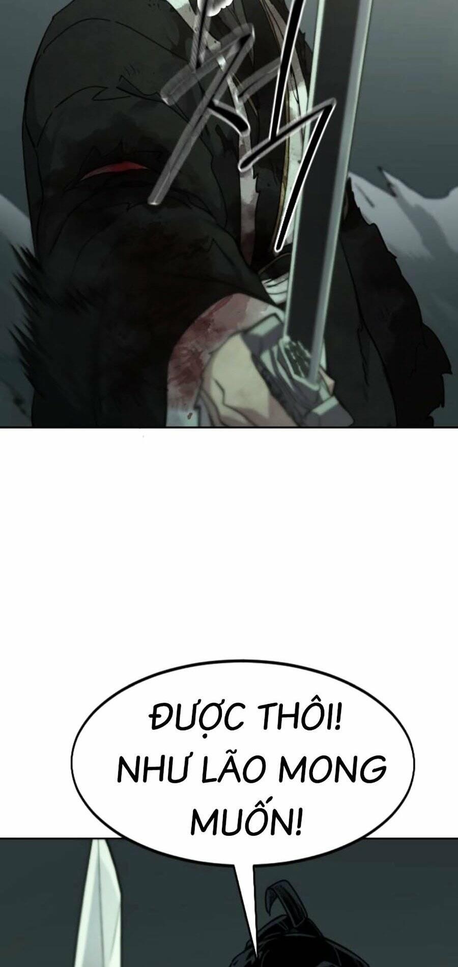 Hoa Sơn Tái Xuất Chapter 106 - Trang 2