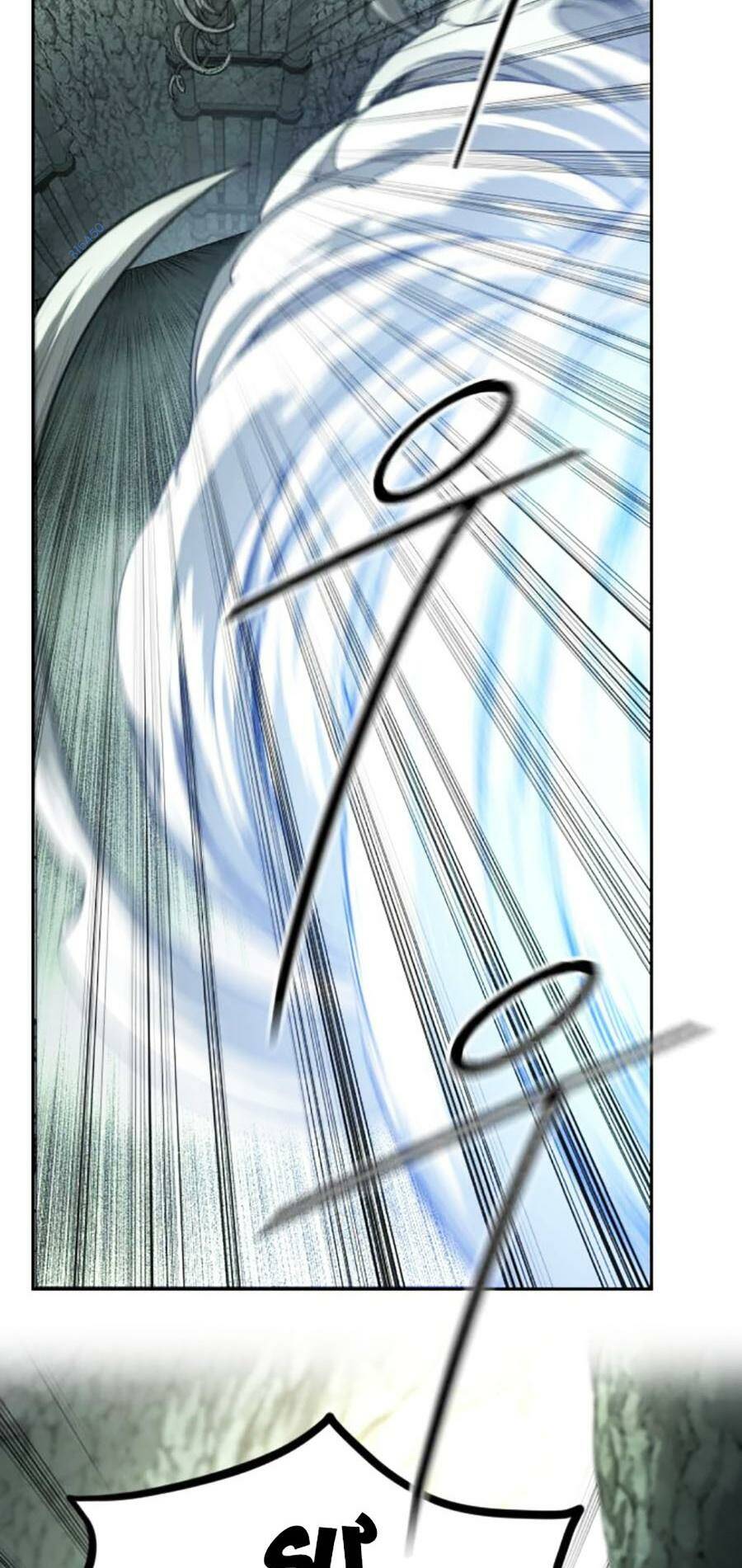 Hoa Sơn Tái Xuất Chapter 106 - Trang 2